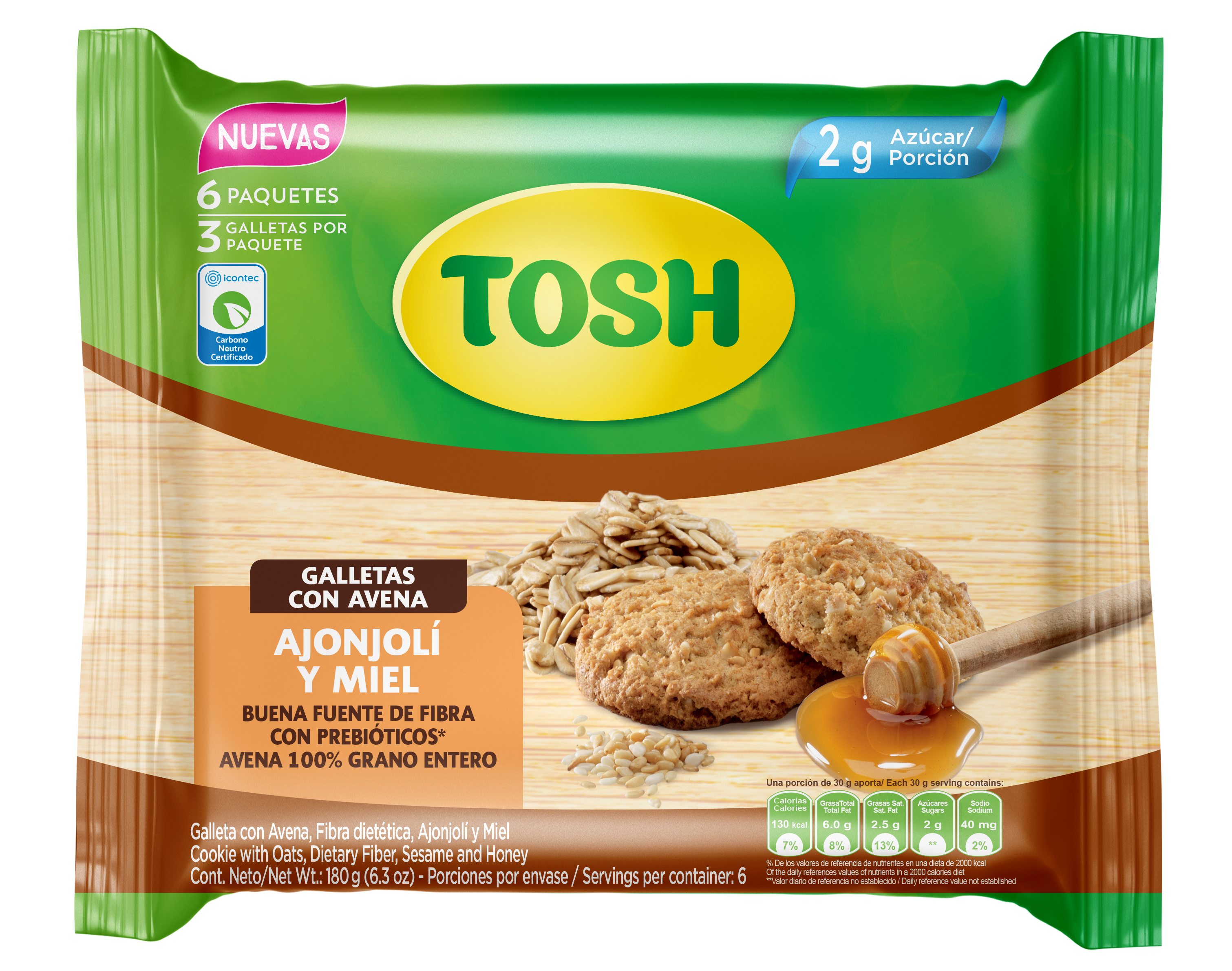 3D-Avena-miel-ajonjoli-Tosh-X6