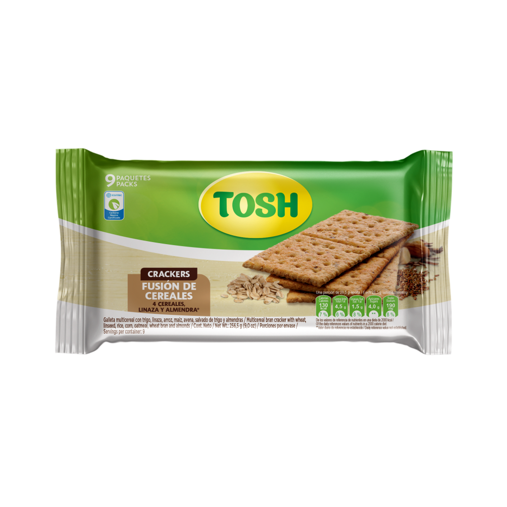 3D TOSH FUSION X9 SE 2000x2000 1