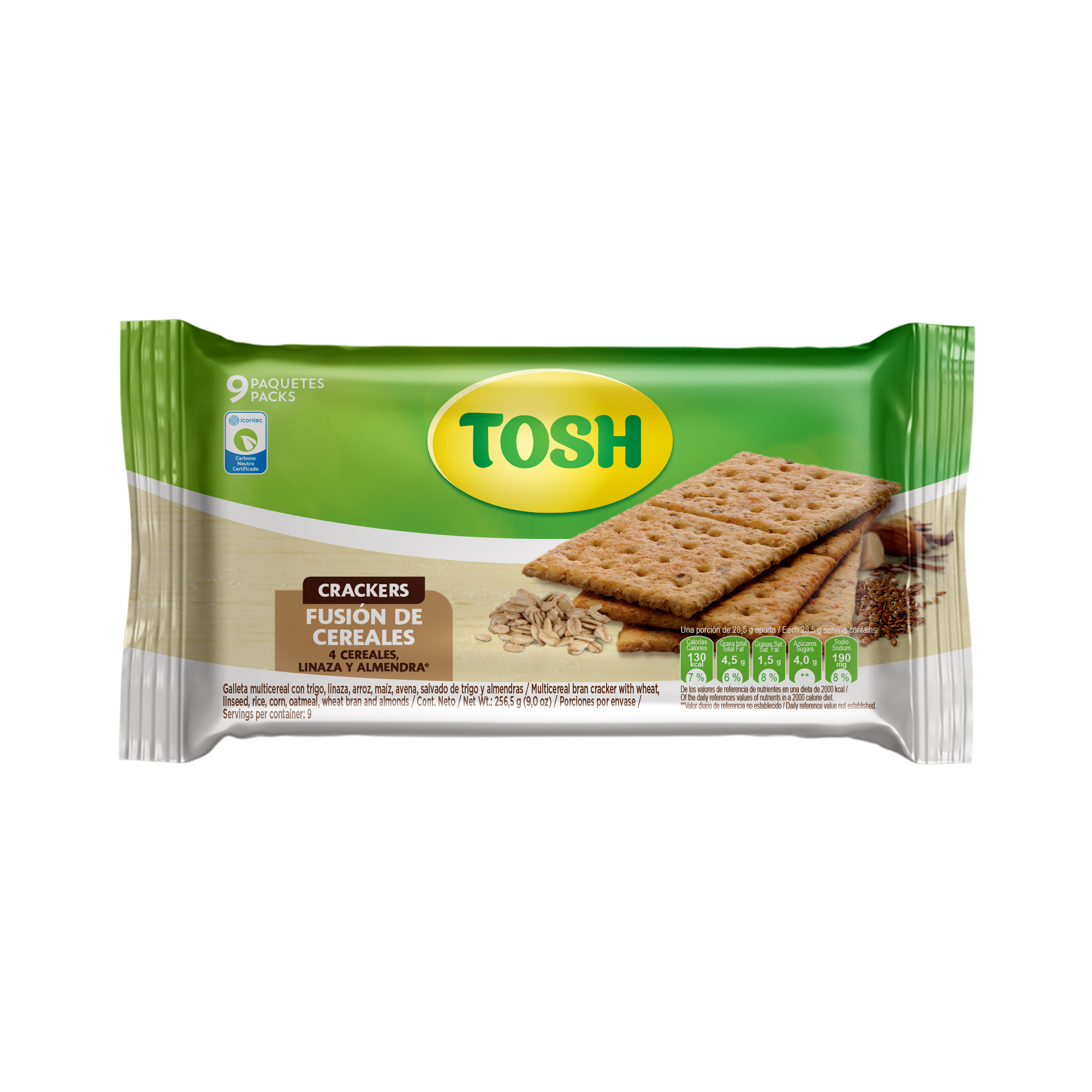 Productos Tosh 4 3D-TOSH-FUSION-X9-SE-2000x2000