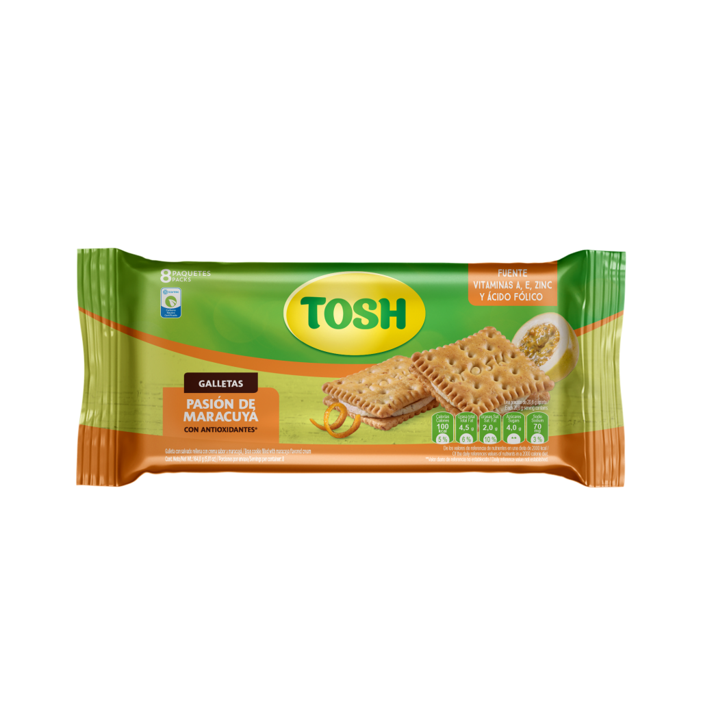 3D TOSH MARACUYA SE 2000x2000 1