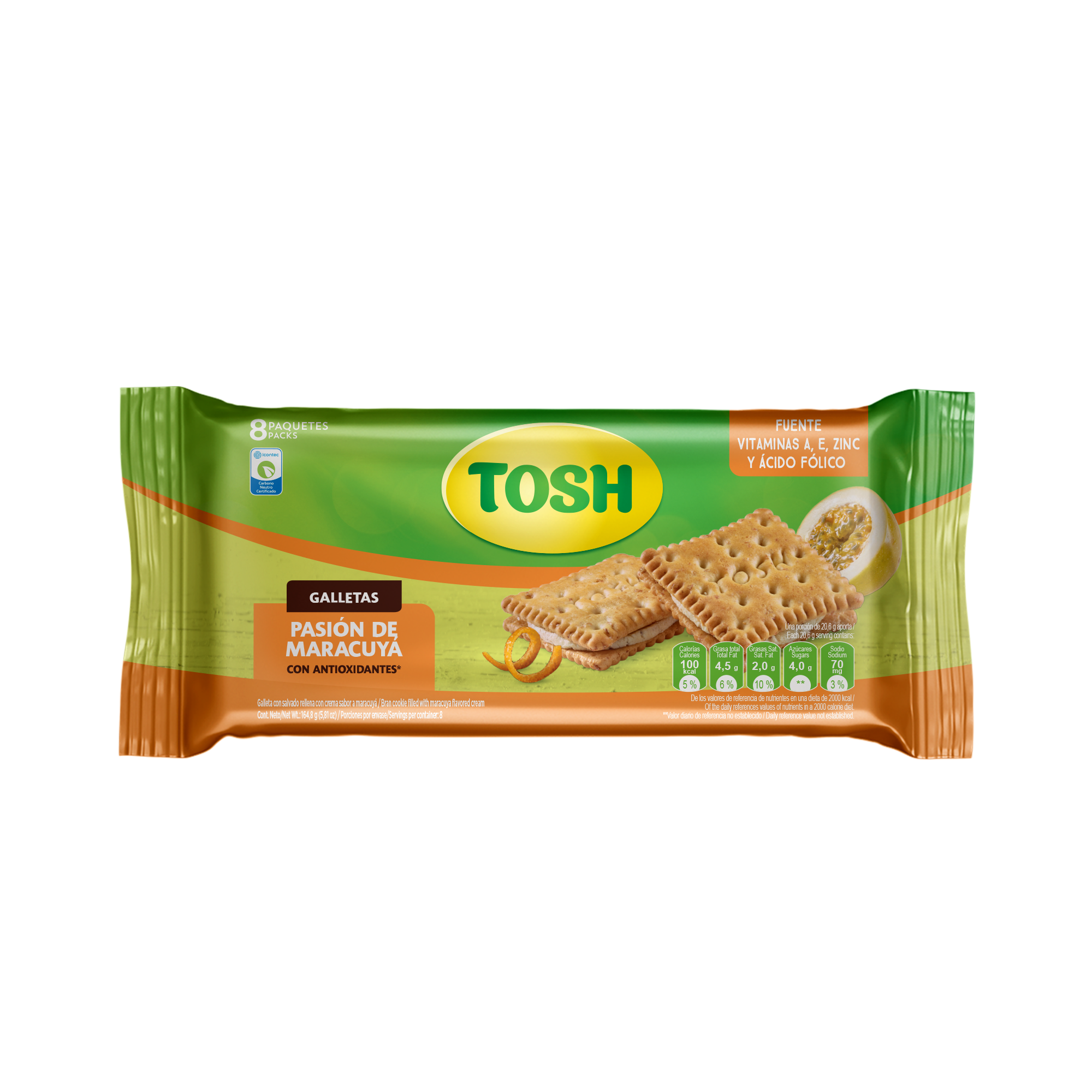 Productos Tosh 4 3D-TOSH-MARACUYA-SE-2000x2000