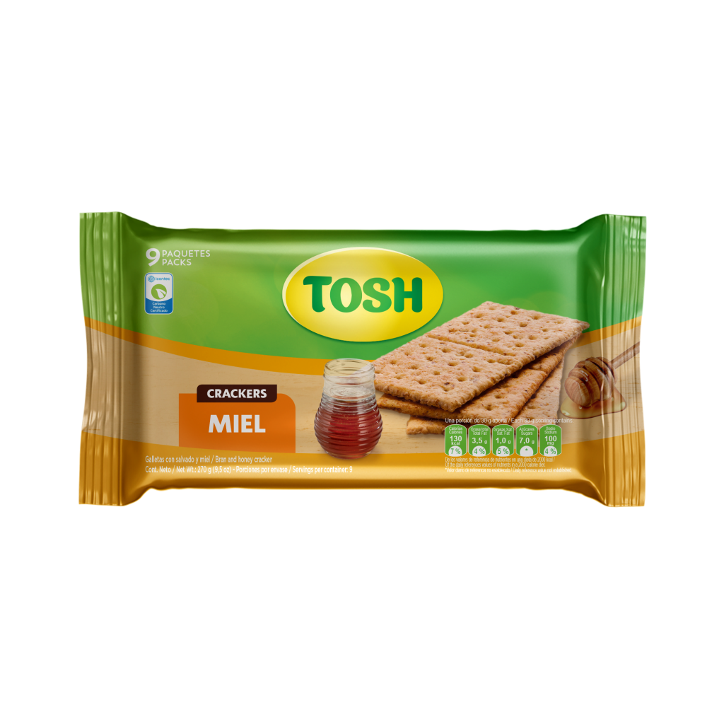 3D TOSH MIEL X9 SE 2000x2000 1