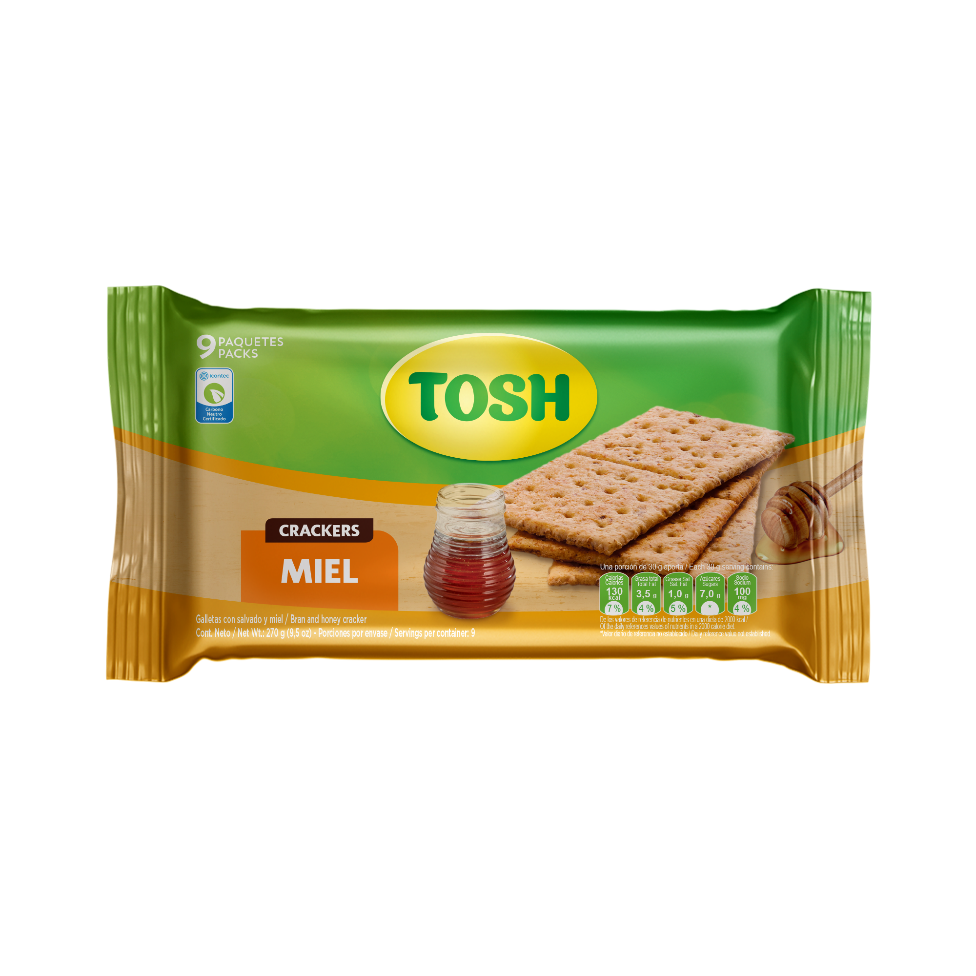 3D-TOSH-MIEL-X9-SE-2000x2000