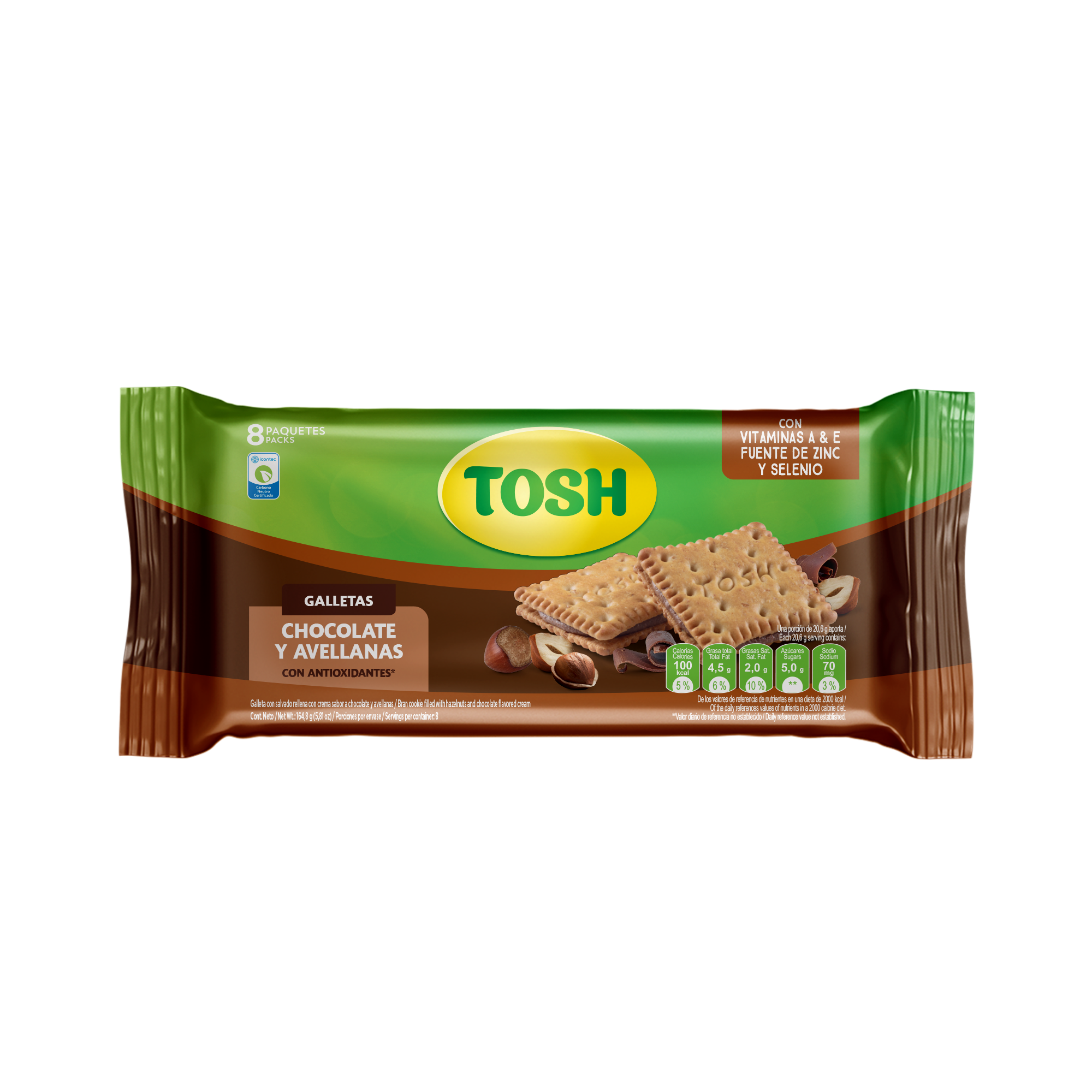 Productos Tosh 2 3D-TOSH-avellanas-SE-2000x2000