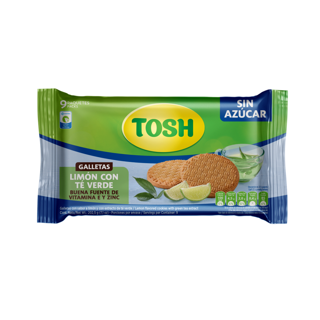 3D TOSH limon te verdes 2000x2000 1