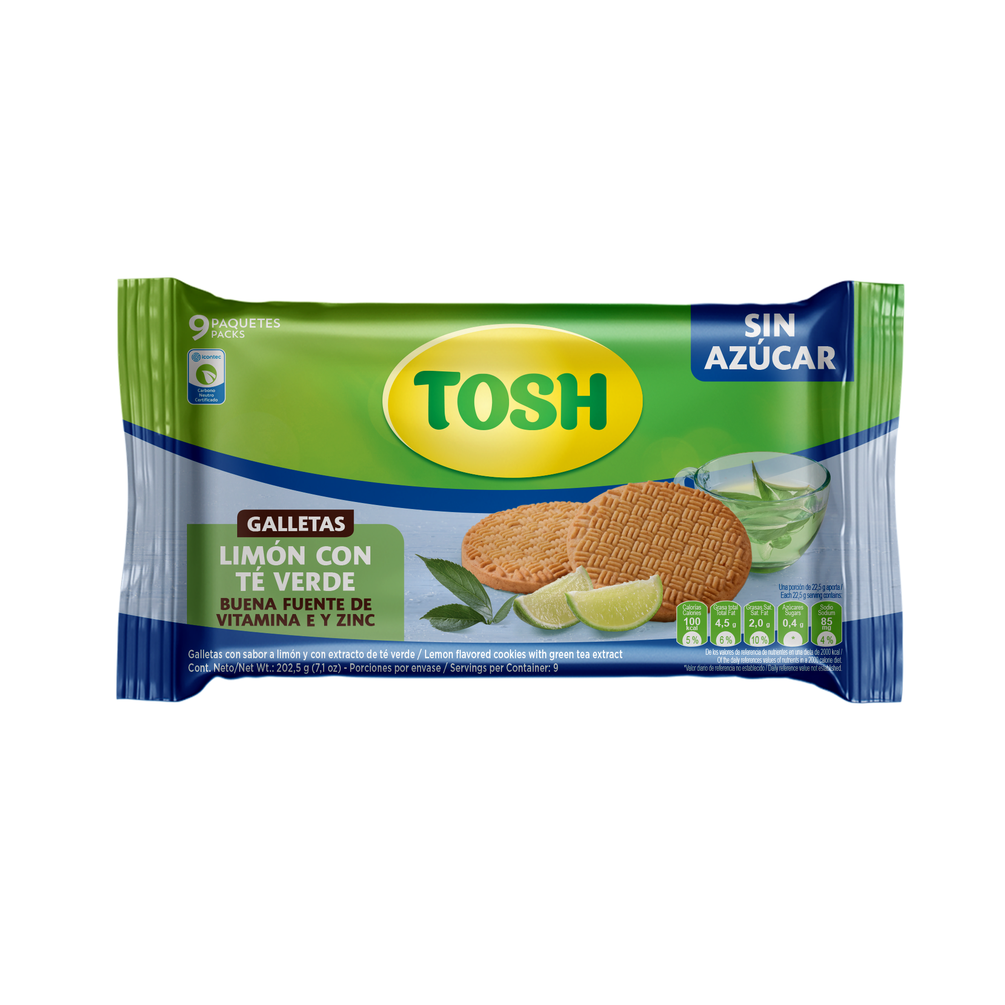 Productos Tosh 3 3D-TOSH-limon-te-verdes-2000x2000