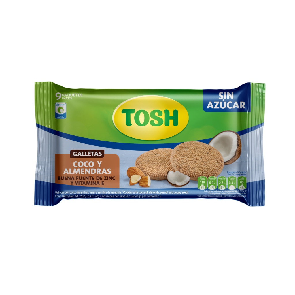 3D TOSh coco almendras SE 2000x2000 2