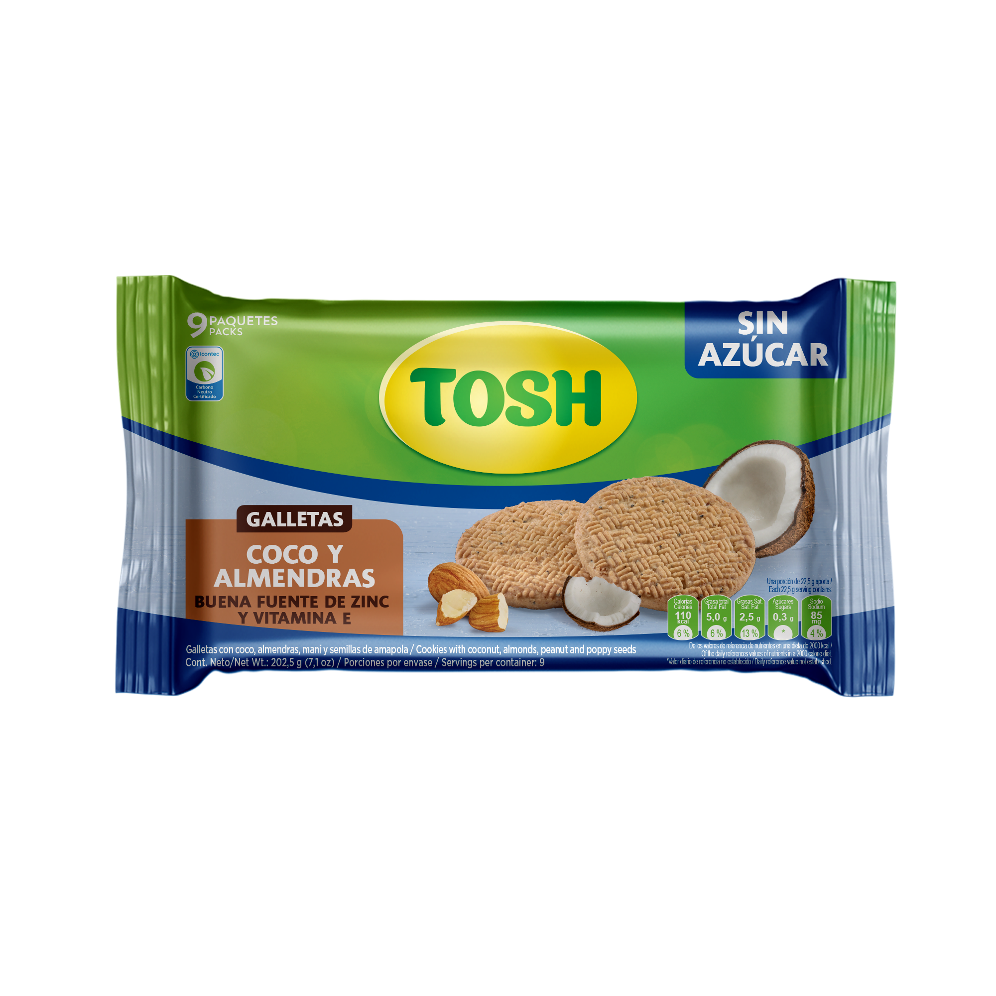 3D-TOSh-coco-almendras-SE-2000x2000-2