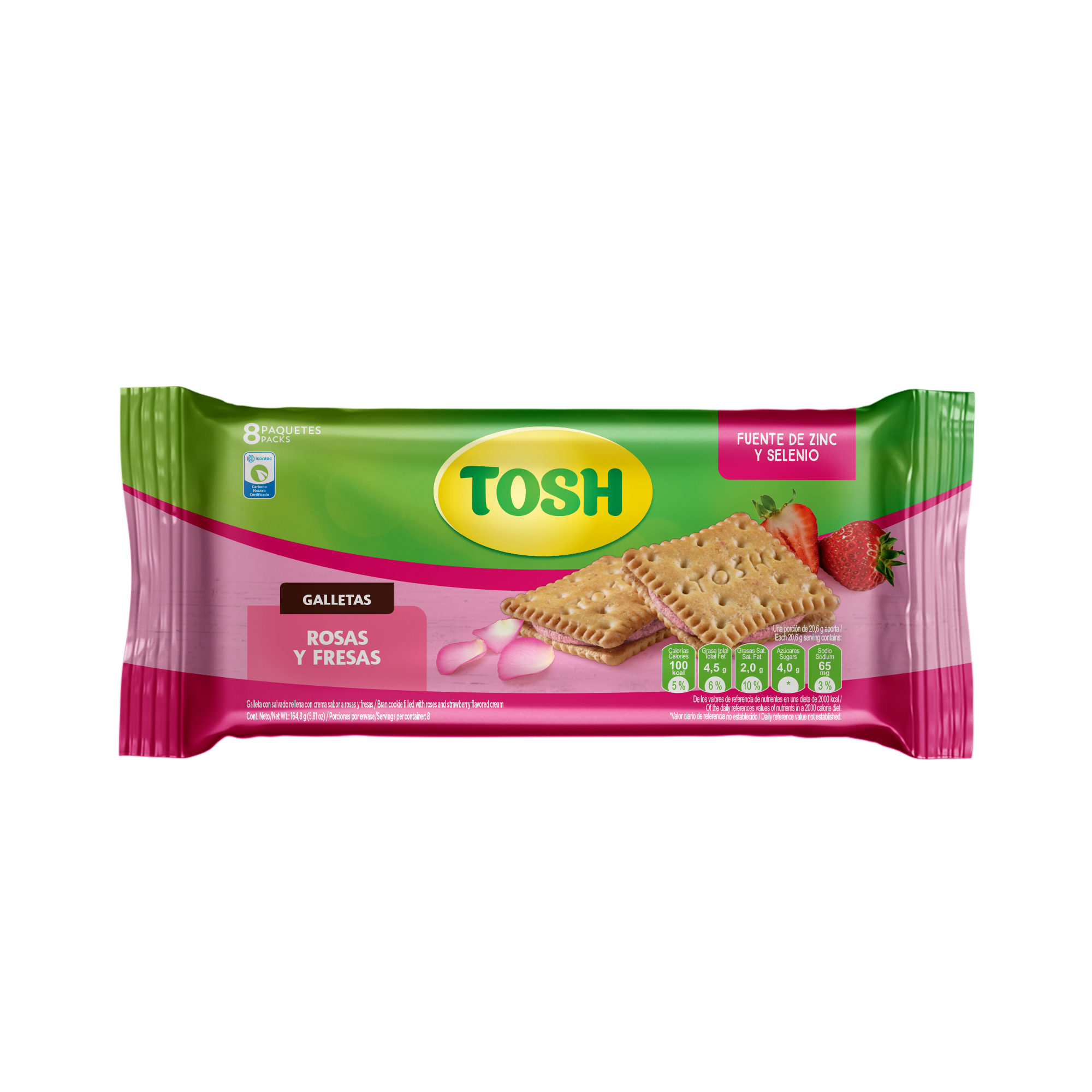 3D-TTosh-fresas-y-rosas-SE-2000x2000