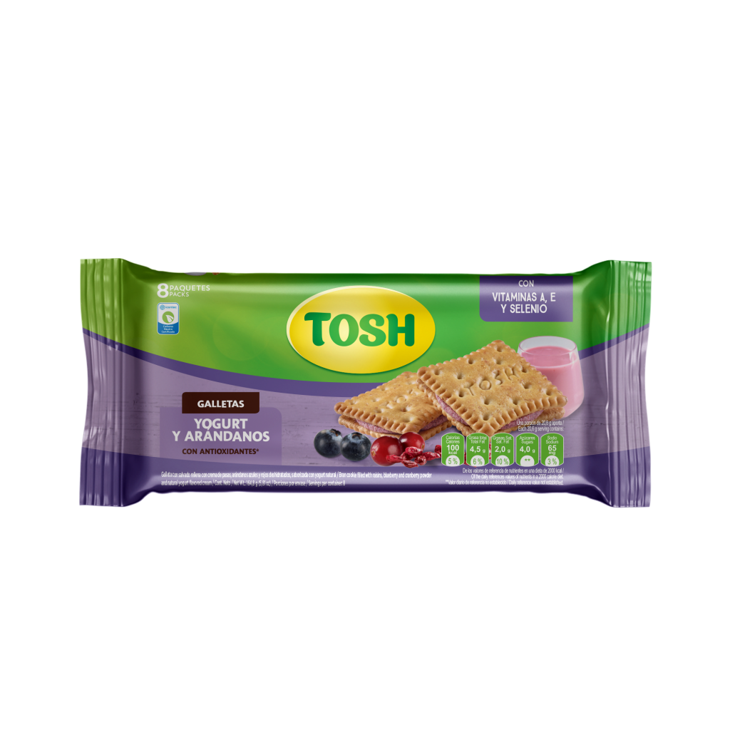 3D Tosh rellenas arandanos SE 2000x2000 1