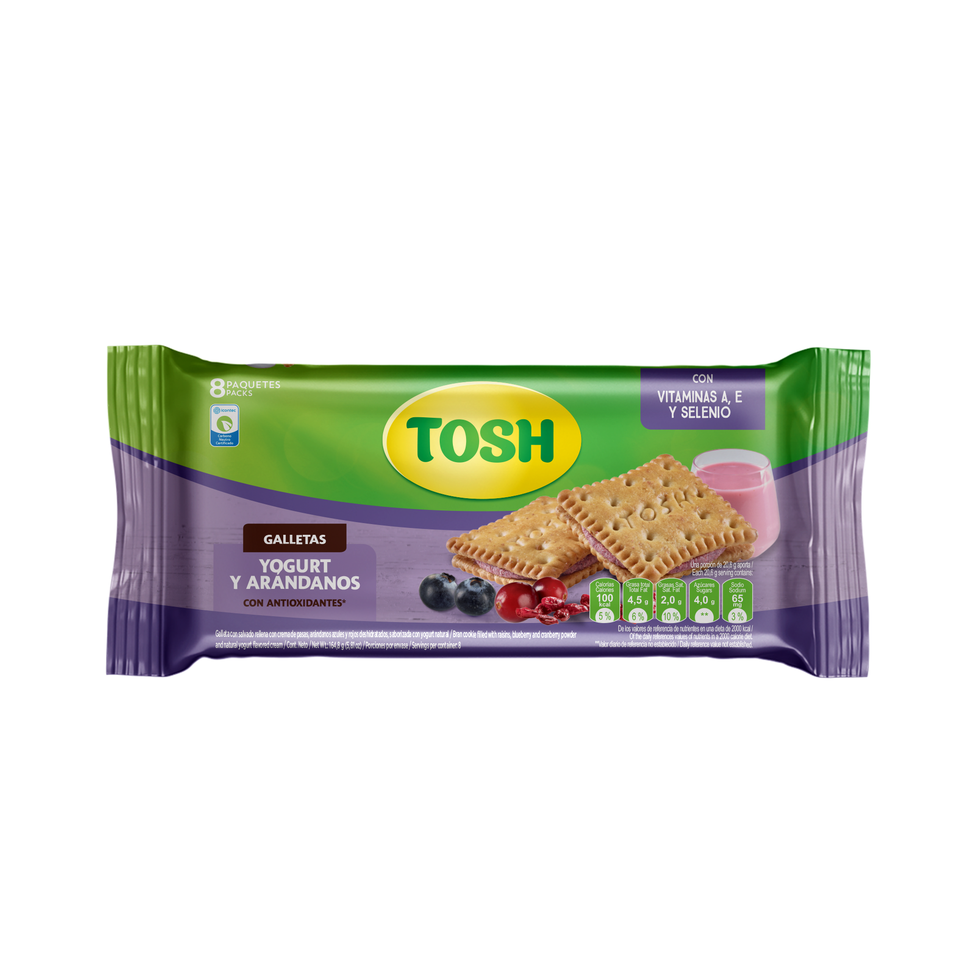 3D-Tosh-rellenas-arandanos-SE-2000x2000