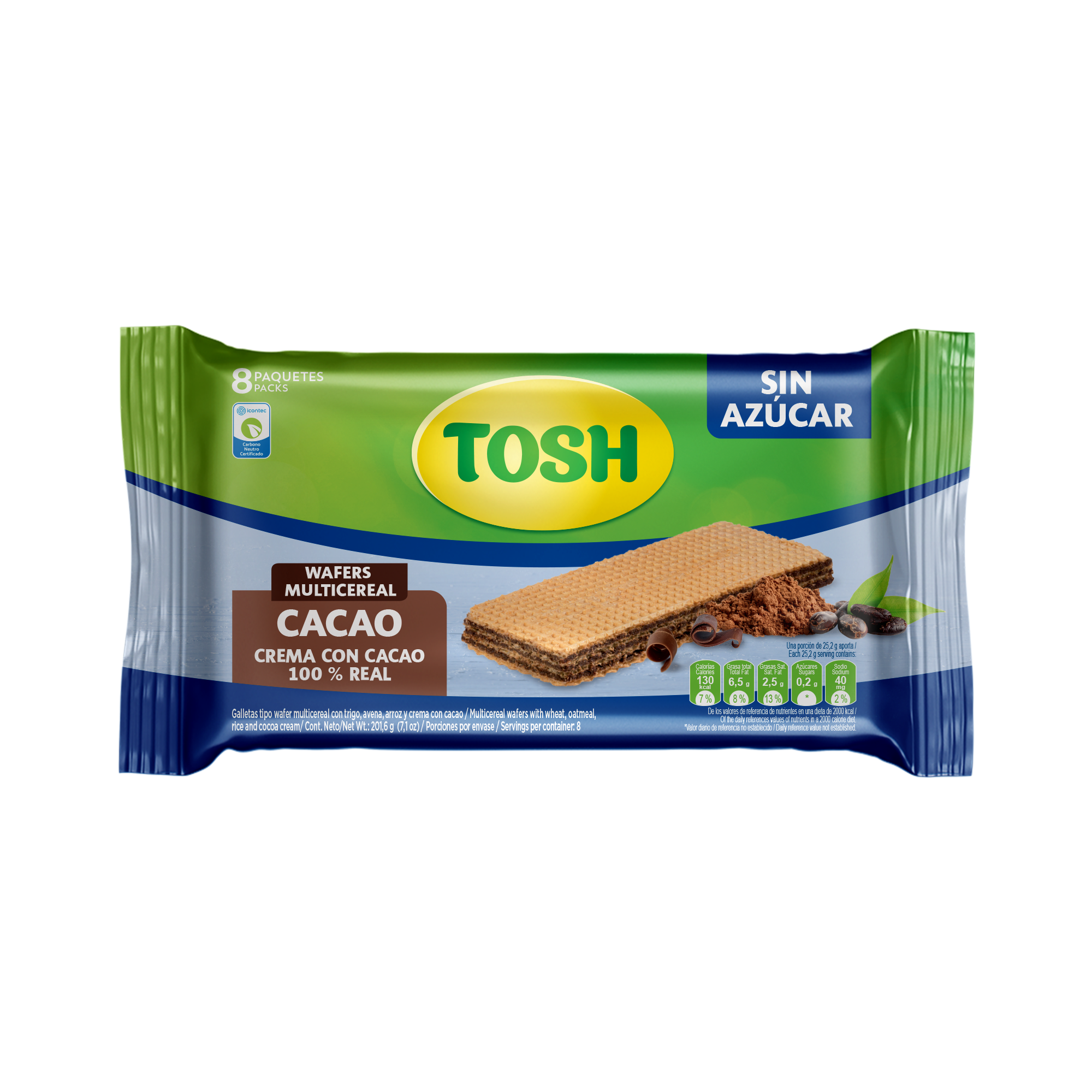 Productos Tosh 13 3D-wafer-chocolate-SE-2000x2000