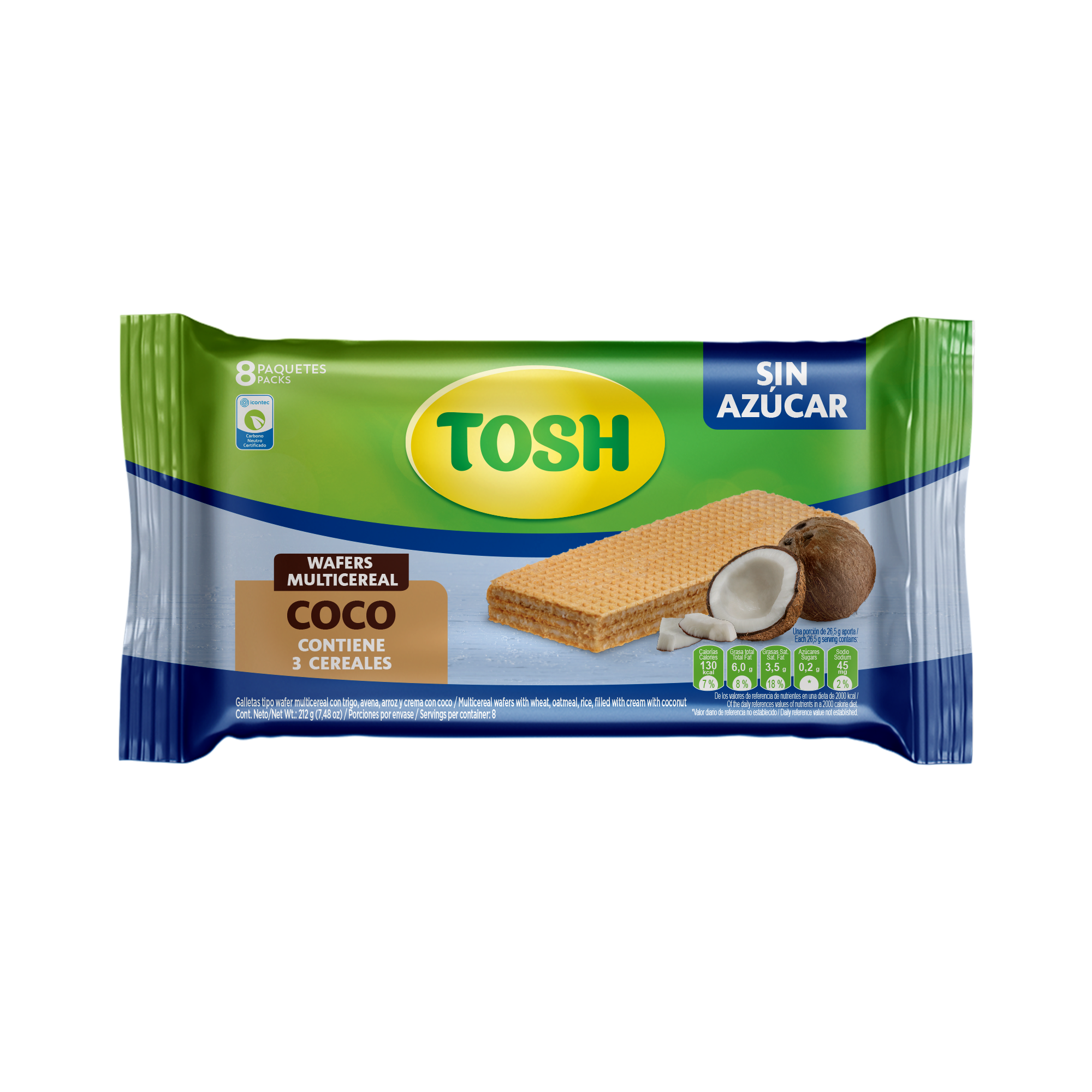Productos Tosh 9 3D-wafer-coco-SE-2000x2000