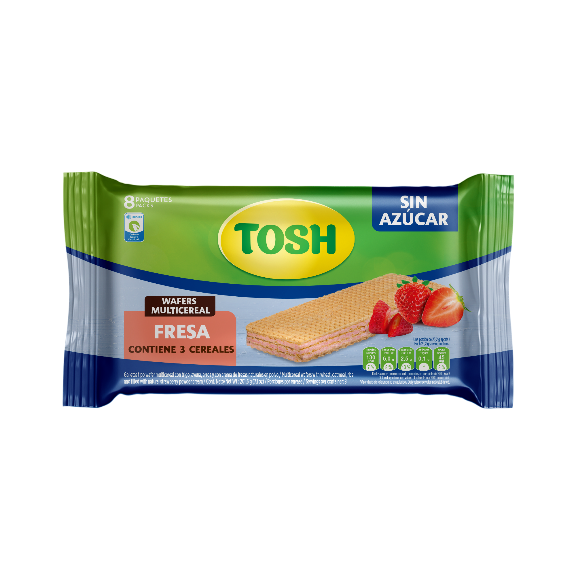 Productos Tosh 10 3D-wafer-fresa-SE-2000x2000