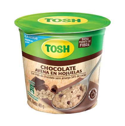 Cup Avena Instantánea Chocolate 2 AVENA-Chocolate-CUP