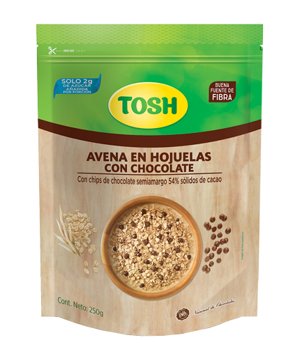 Avena Chocolate 6 Avena-Chocolate