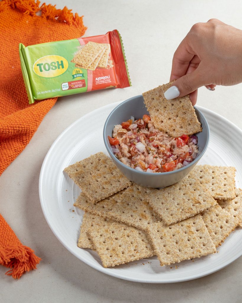 Fusion Mar y Bienestar