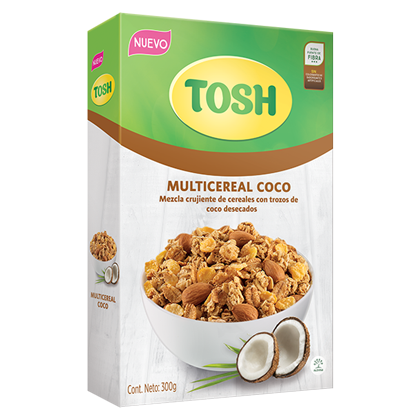 Multicereal Coco 2 Multicereal-coco