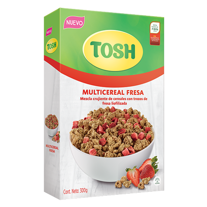 Multicereal Fresa 5 Multicereal-fresa