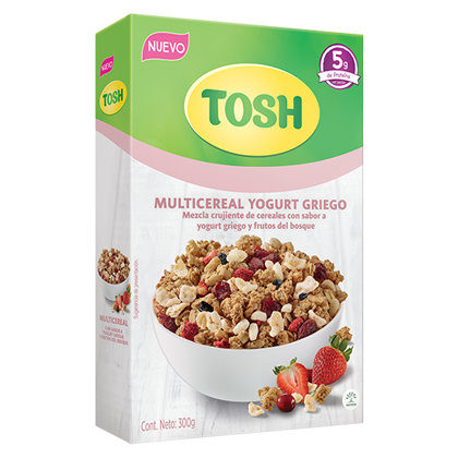 Multicereal Yogurt 1 Multicereal-yogurt