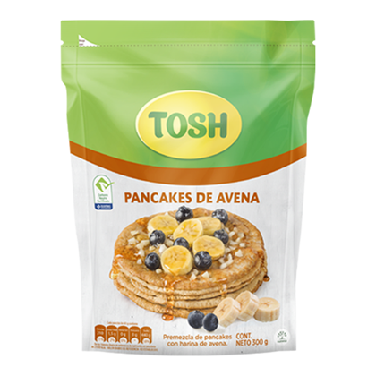 Pancakes Avena 1 Pancakes-avena