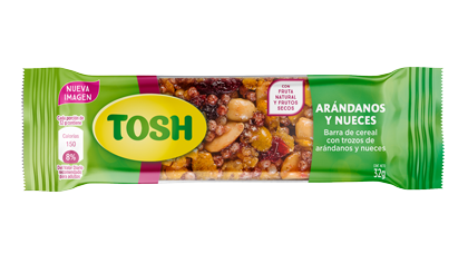 Productos Tosh 1 barra-arandoanos-nueces