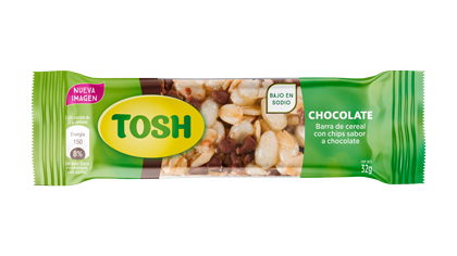 Barrita Chocolate 7 barra-chocolate