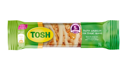 Productos Tosh 8 barra-yogurt-frutos-amarillos