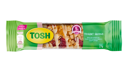 Productos Tosh 2 barra-yogurt-griego