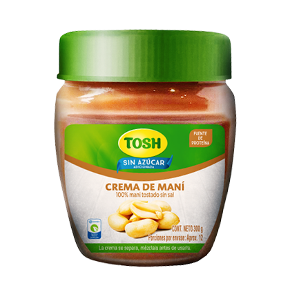 Crema de Maní 2 crema-de-mani