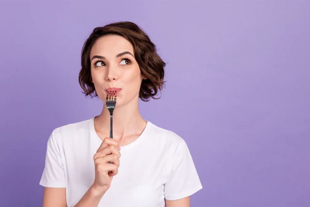 Estrategias para Comer Sin Culpa 2 Estrategias para Comer Sin Culpa