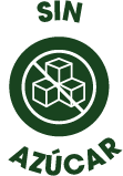 azucar