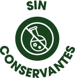 conservantes_1