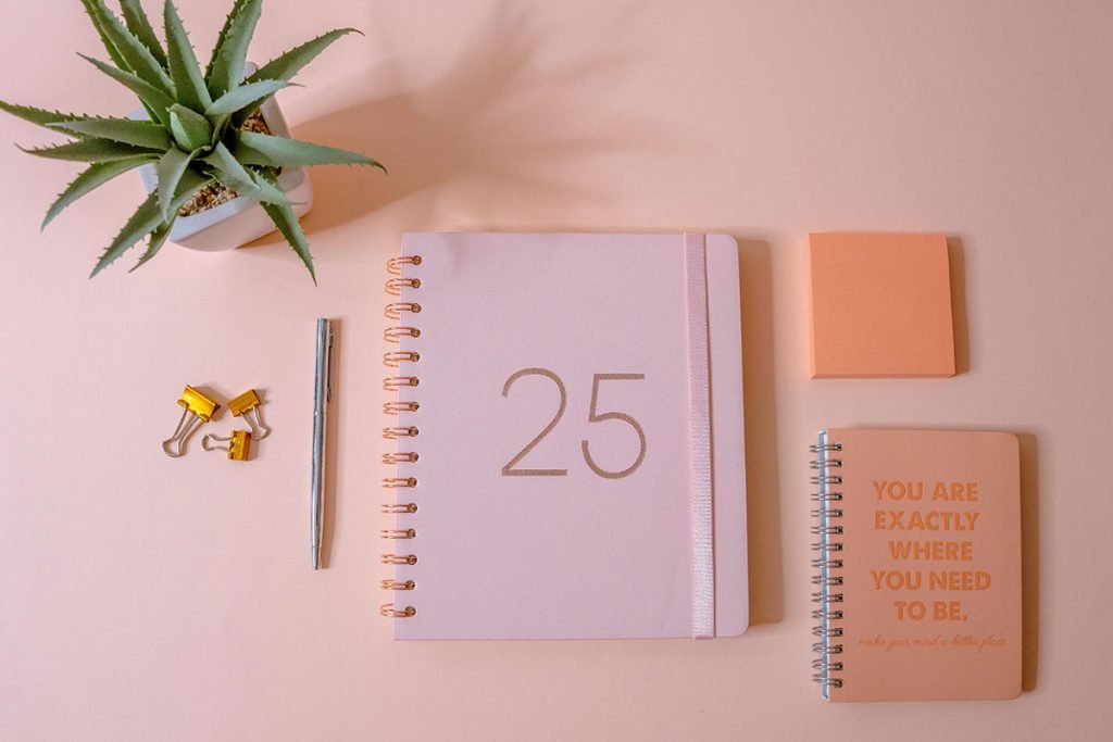 Iniciemos Juntos: El Delicioso Camino Hacia el Bienestar Este Año 1 blog 2025